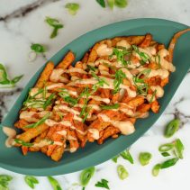 chilli-fries-scaled.jpg chilli-fries-scaled.jpg