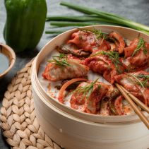 chilli-momos-scaled.jpg chilli-momos-scaled.jpg