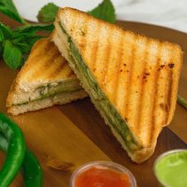 mint-sandwich-scaled.jpg mint-sandwich-scaled.jpg